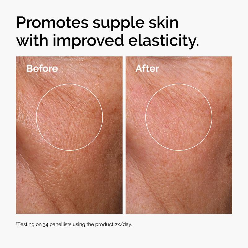 Hyaluronic Acid 2% + B5 (Original Formulation)
