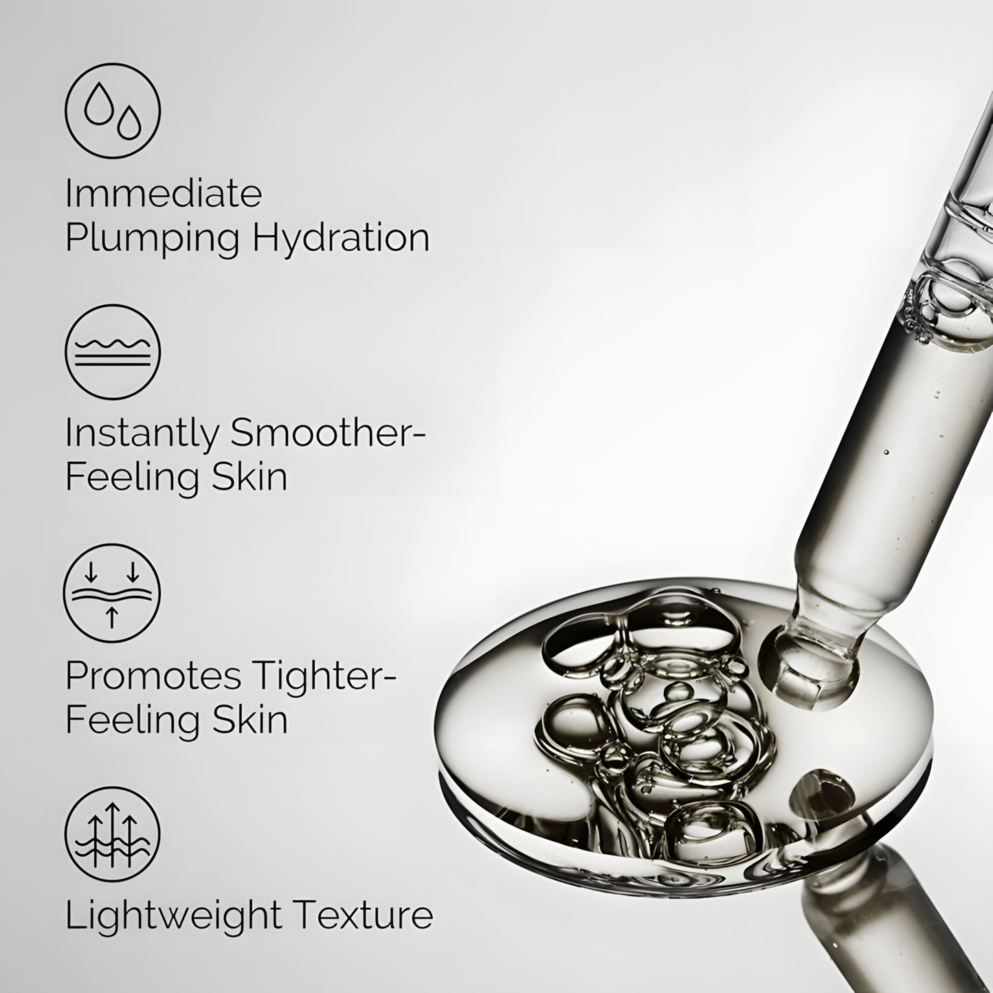 Hyaluronic Acid 2% + B5 (Original Formulation)