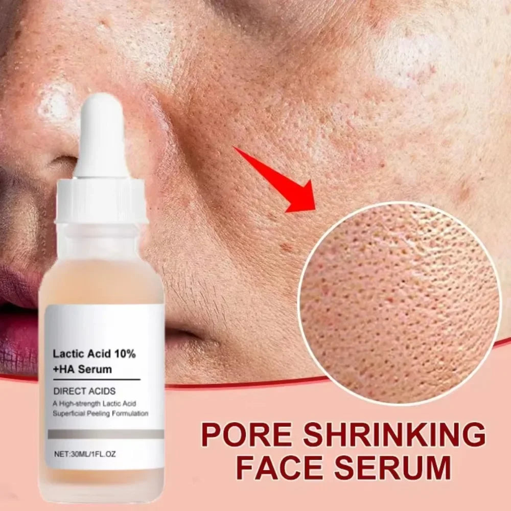 Hyaluronic Acid 2% + B5 (Original Formulation)