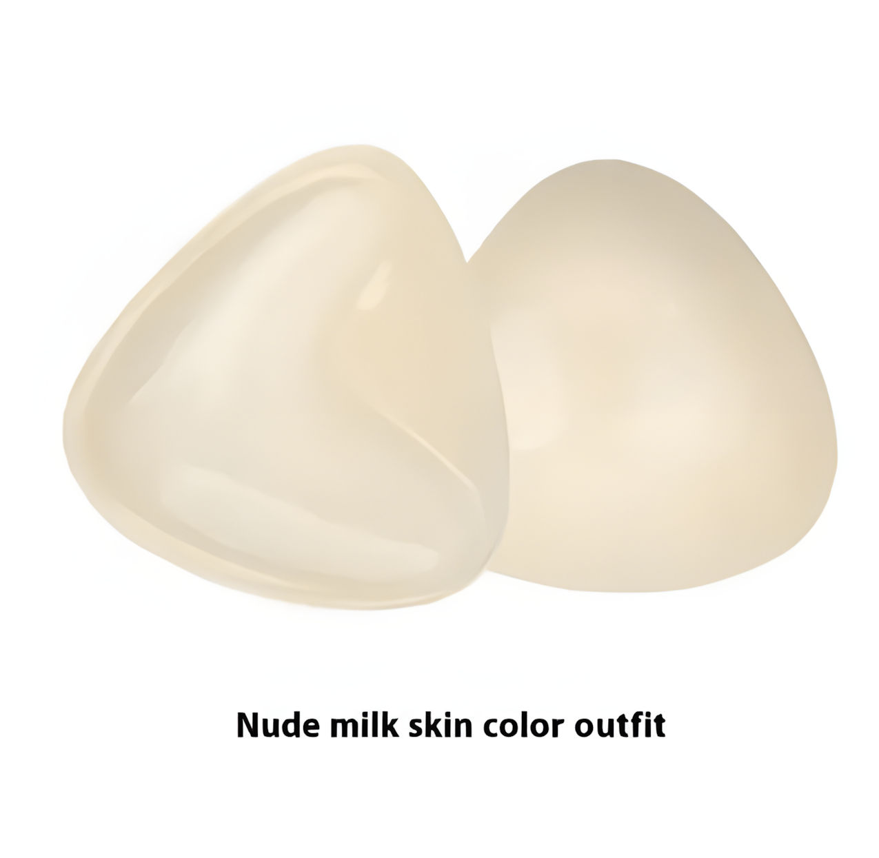 Double Sided Adhesive Sticky Bra