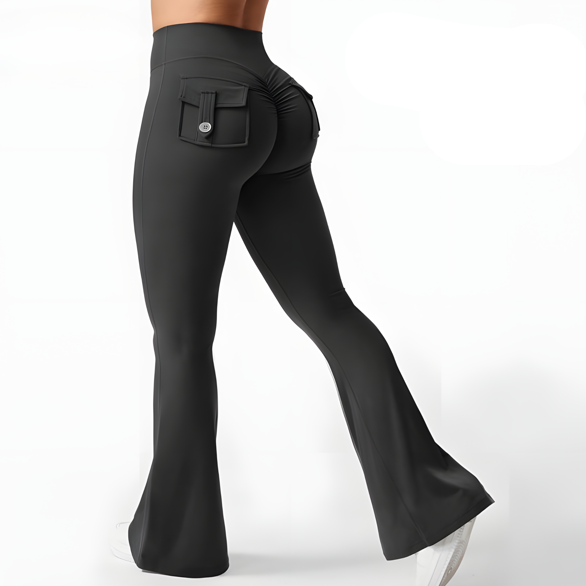 Transform Your Confidence and Elevate Your Style