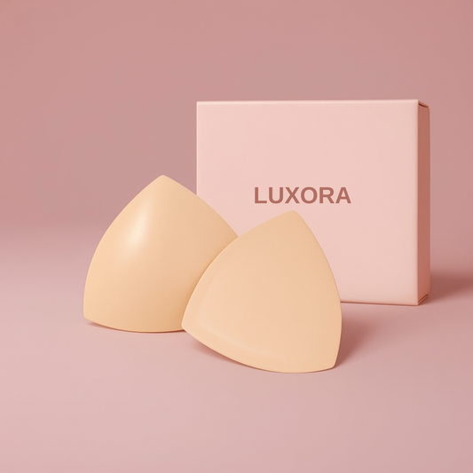 Double Sided Adhesive Sticky Bra