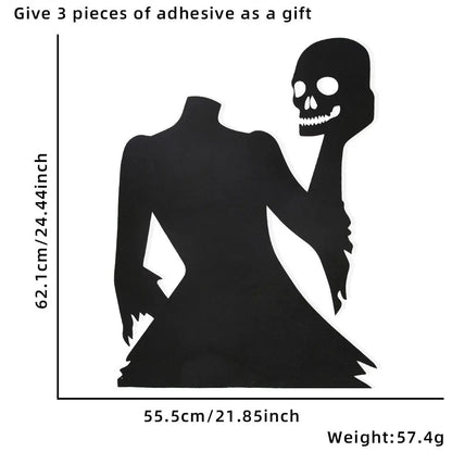 Halloween decoration