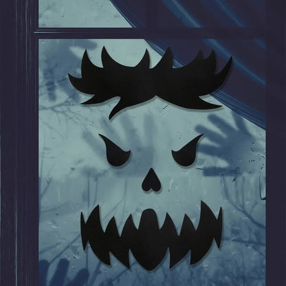 Halloween decoration