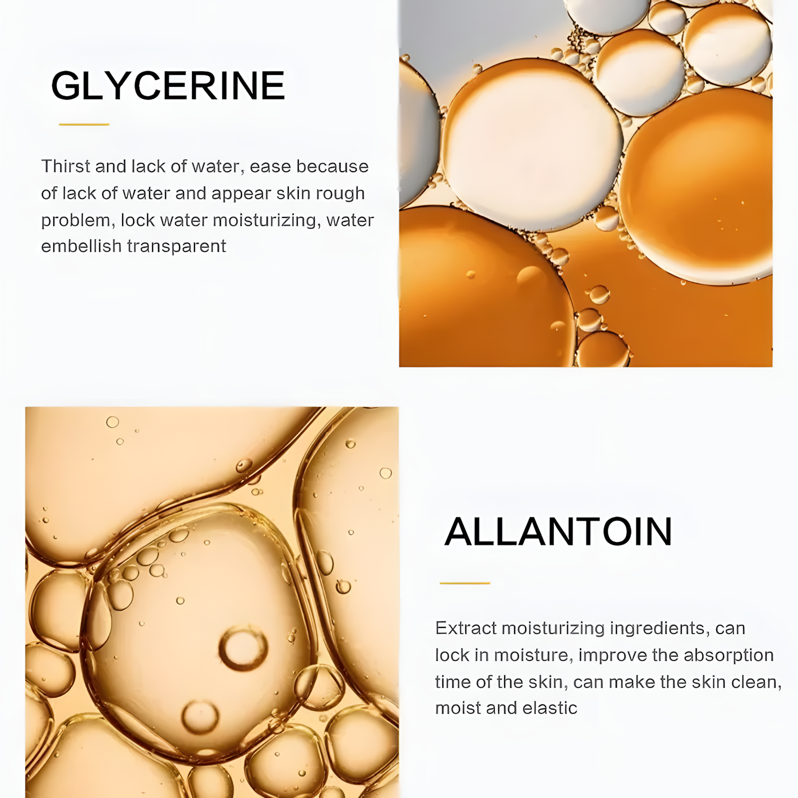 Revitalize Your Eyes and Renew Your Confidence