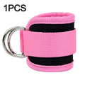  pink-1pcs