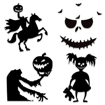 Halloween decoration