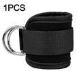  black-1pcs