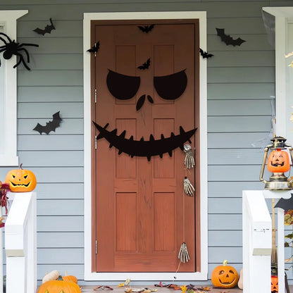 Halloween decoration