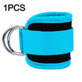  blue-1pcs