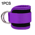  purple-1pcs