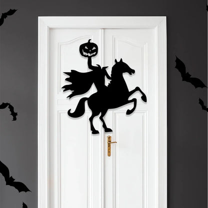 Halloween decoration
