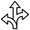 Tri-color temperature