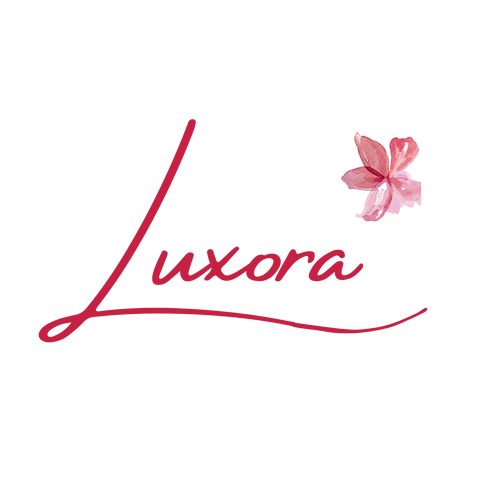 Luxora