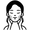 Nourishing formula